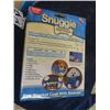 Image 3 : 6 Pet Dog Snuggies Sz L