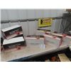 Image 1 : Approximately 250 New Ice Cream Scoops ( 7 boxes )