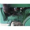 Image 4 : John Deere D Gas 540 PTO Serial # 163 708