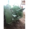 Image 6 : John Deere D Gas 540 PTO Serial # 163 708