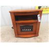 Image 1 : Infrared Heater/Furnace
