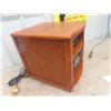 Image 2 : Infrared Heater/Furnace