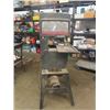 Image 1 : Sears Craftsman Band Saw