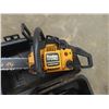Image 3 : 2 Poulan Pro 260 Chain Saws