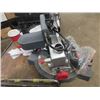 Image 2 : Power XT Mitre Saw