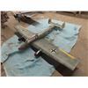 Image 1 : R.C Plane - Just Plane - NO Engine, NO Control 90" x 60"