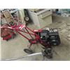 Image 3 : Maxim 5 HP B+S Rototiller