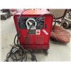 Image 1 : Lincoln 225 Amp Welder