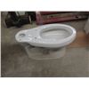 Image 1 : New Kohler Toilet Bowl