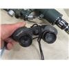 Image 2 : Binoculars , Sporting Scope 20x-80x Zoom