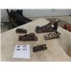 Image 1 : 5 Wood Planers