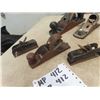 Image 3 : 5 Wood Planers