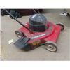 Image 2 : Champion Electric Mower