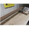 Image 3 : Skateboard Grinding Rails