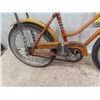 Image 3 : Super Cycle Children's Pedal Bike with Banana Seat