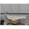 Image 4 : Super Cycle Children's Pedal Bike with Banana Seat
