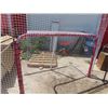 Image 2 : Hockey Net