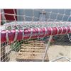 Image 3 : Hockey Net