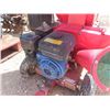 Image 3 : 6.5HP Chipper Shredder - NOT Running