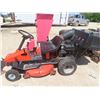 Image 2 : Ariens Model 927039 Riding Mower - NOT Running