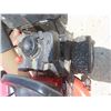 Image 3 : Ariens Model 927039 Riding Mower - NOT Running