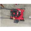 Image 3 : MTD 3.5 HP 20" Push Gas Mower