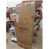 Image 1 : New MAXX Shower Door 56" -59" x 74"