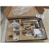 Image 1 : New Roen Roman Tub Faucet & Trim Kit