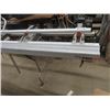 Image 4 : Tapco Pro 19 Bender ; 10.5' Long - for Forming Eavestroughs