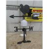 Image 1 : Rooster Wind Vane 24" Tall