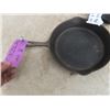 Image 2 : 2 Cast Frying Pans , Finley #8