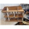 Image 2 : Doll House 25" X 32" X 14"