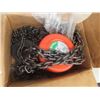 Image 2 : 3 Ton Chain Hoist