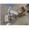 Image 1 : Electrolux Vacuum & Accessories
