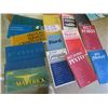 Image 3 : 27 Auto Manuals - 1970's , 1980's