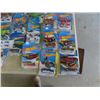 Image 3 : 30 Hot Wheels Cars - All in Packages