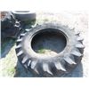 Image 1 : Tractor Tire 16.9 30