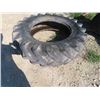 Image 2 : Tractor Tire 16.9 30
