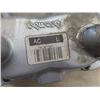 Image 3 : Brembo Disc Brake for 2000-2002 Cadillac CTSU Performance Mode