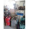 Image 1 : American 16 SPeed Drill Press