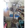 Image 2 : American 16 SPeed Drill Press