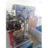 Image 3 : American 16 SPeed Drill Press
