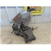 Image 1 : Craftsman Mitre Saw