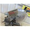 Image 2 : Craftsman Mitre Saw