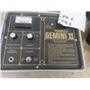 Image 2 : Fisher Gemini 2 Metal Detector