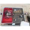 Image 3 : Fisher Gemini 2 Metal Detector