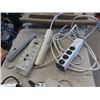 Image 2 : Power Bars