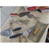 Image 2 : Trowels