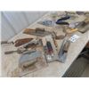 Image 3 : Trowels