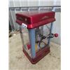 Image 2 : Home Theater Style Popcorn Machine
